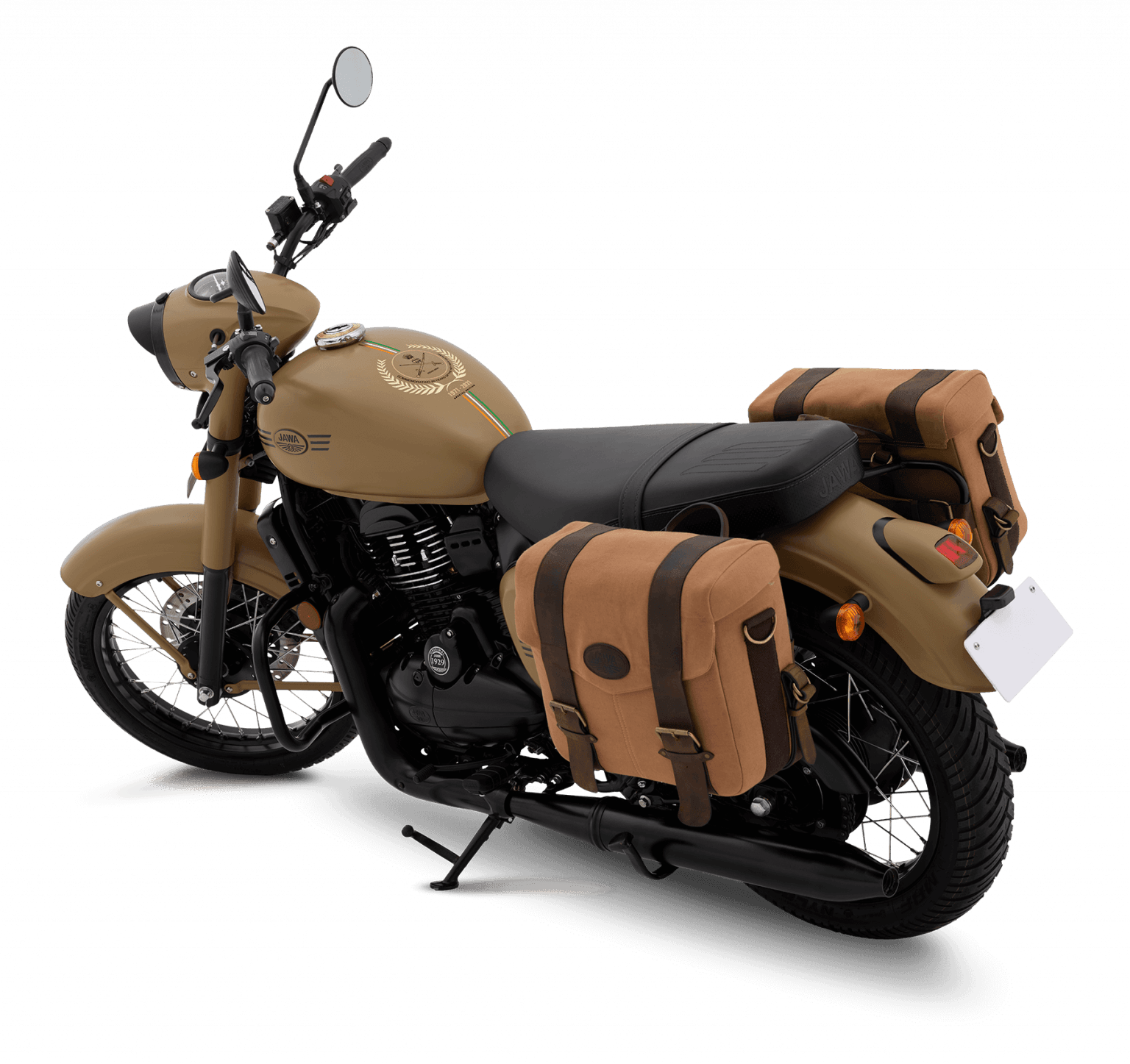 Jawa JAWA
