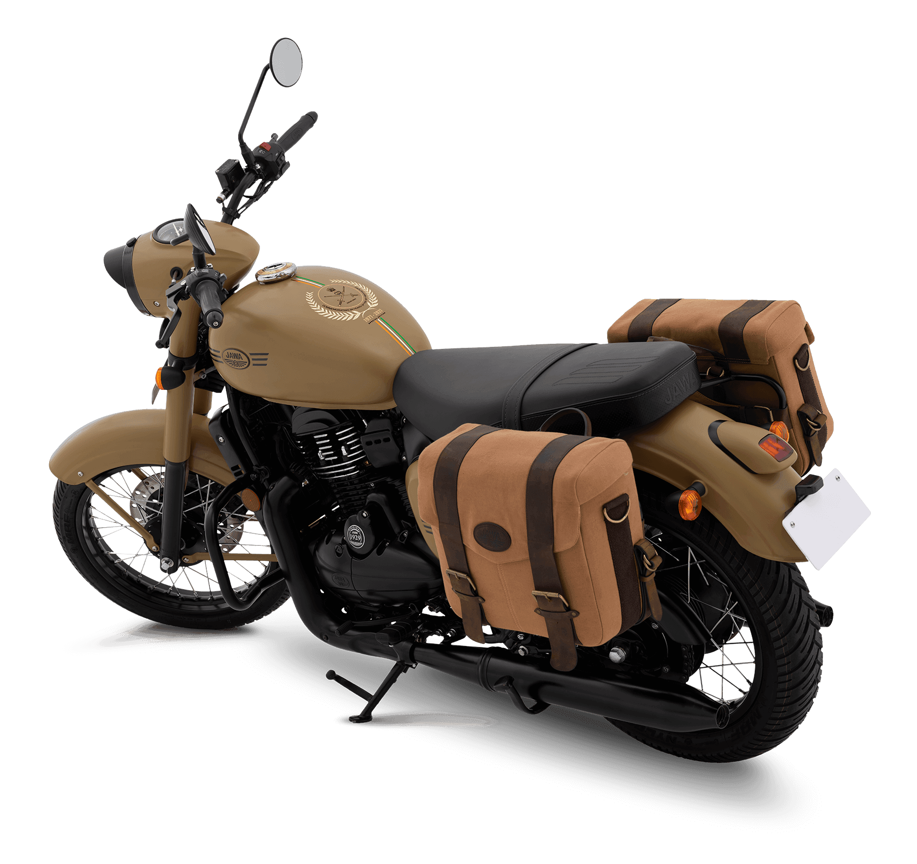 Jawa JAWA