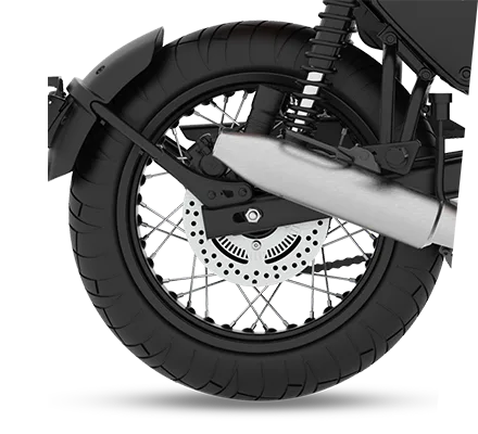 scrambler-wheelbase-new